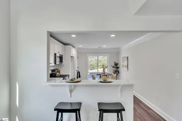 $224,900 | 108 Oak Street, Belton, SC 29627