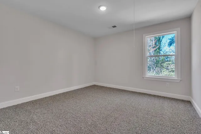 $228,900 | 108 Oak Street, Belton, SC 29627