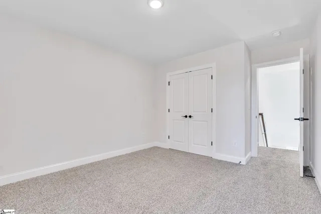 $228,900 | 108 Oak Street, Belton, SC 29627