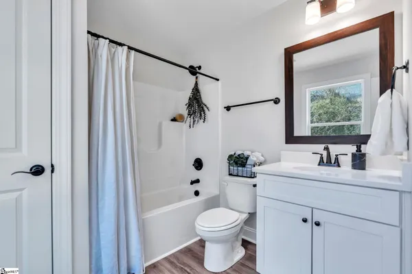 $224,900 | 108 Oak Street, Belton, SC 29627