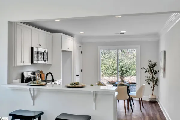 $224,900 | 108 Oak Street, Belton, SC 29627