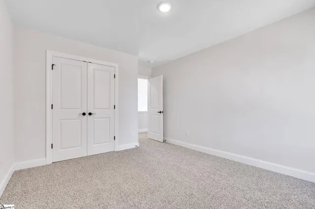 $228,900 | 108 Oak Street, Belton, SC 29627