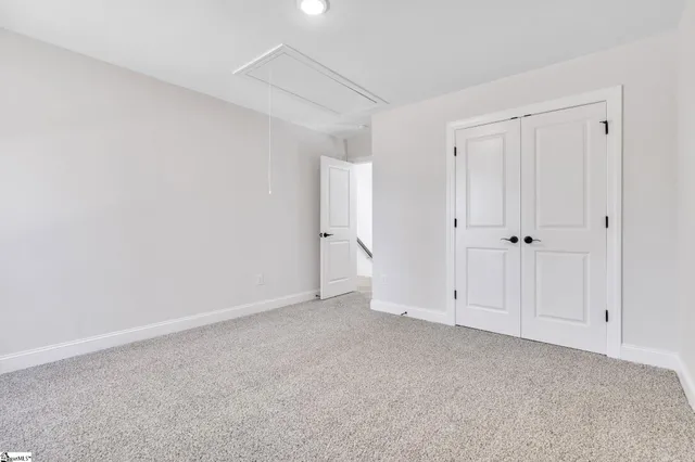 $228,900 | 108 Oak Street, Belton, SC 29627