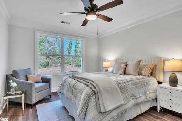 $224,900 | 108 Oak Street, Belton, SC 29627