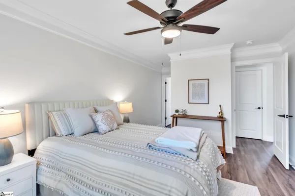 $224,900 | 108 Oak Street, Belton, SC 29627