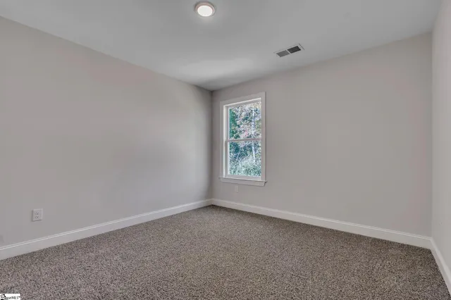 $228,900 | 108 Oak Street, Belton, SC 29627