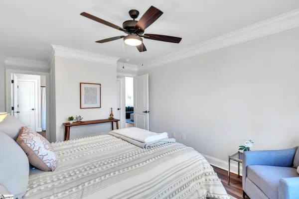 $224,900 | 108 Oak Street, Belton, SC 29627