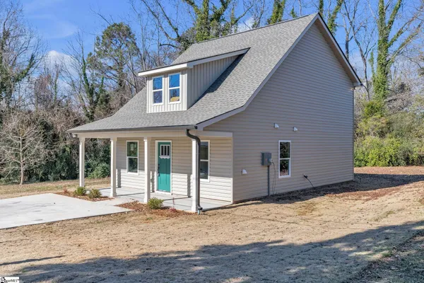 $224,900 | 108 Oak Street, Belton, SC 29627