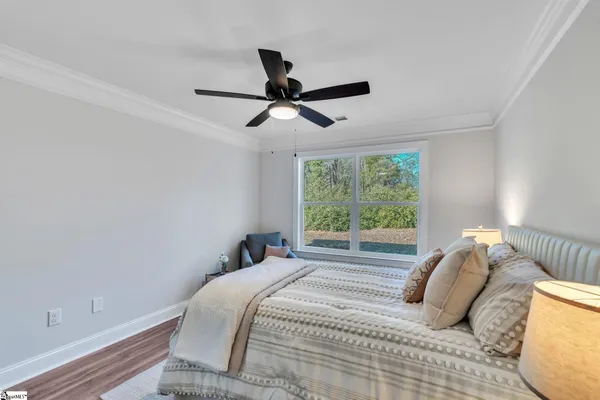 $224,900 | 108 Oak Street, Belton, SC 29627