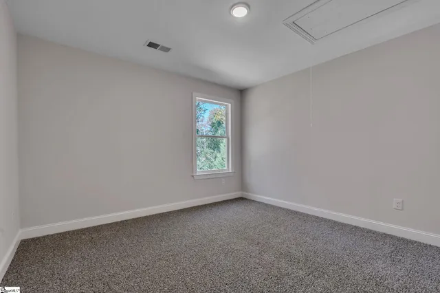 $228,900 | 108 Oak Street, Belton, SC 29627