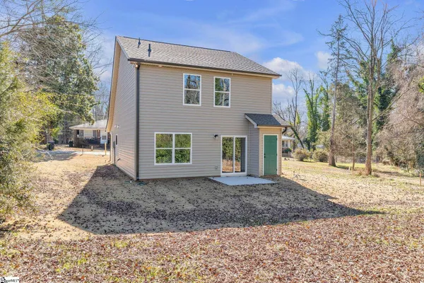 $224,900 | 108 Oak Street, Belton, SC 29627