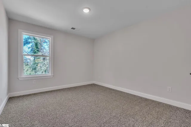 $228,900 | 108 Oak Street, Belton, SC 29627