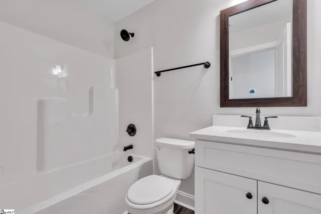 $228,900 | 108 Oak Street, Belton, SC 29627