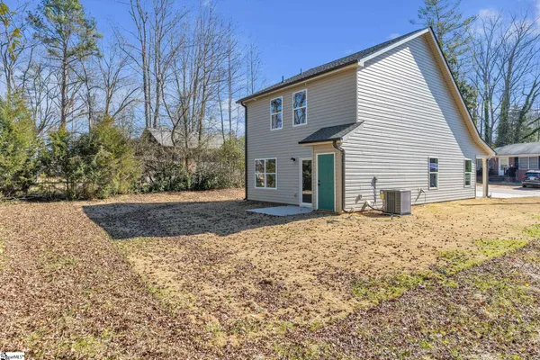 $224,900 | 108 Oak Street, Belton, SC 29627