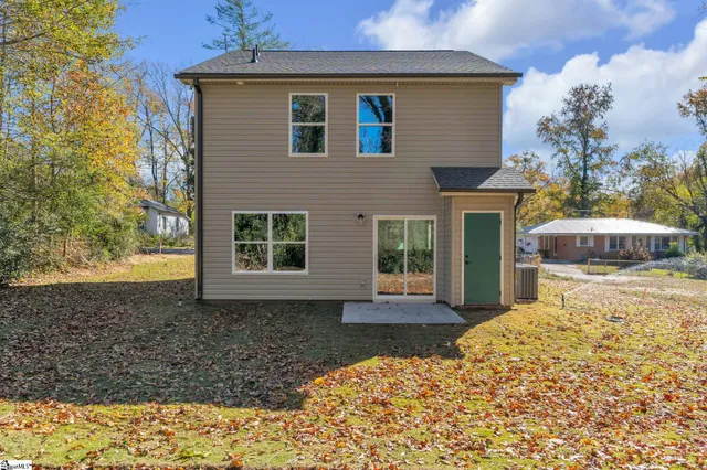 $228,900 | 108 Oak Street, Belton, SC 29627