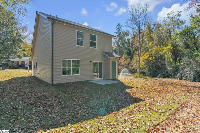 $228,900 | 108 Oak Street, Belton, SC 29627