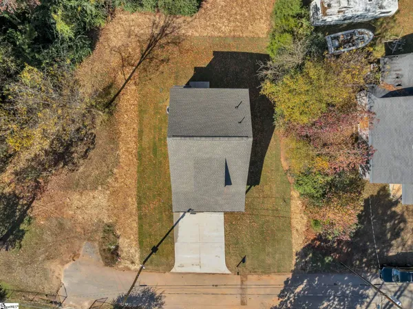 $224,900 | 108 Oak Street, Belton, SC 29627