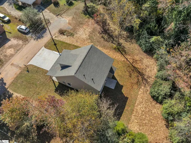 $228,900 | 108 Oak Street, Belton, SC 29627