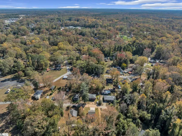 $224,900 | 108 Oak Street, Belton, SC 29627