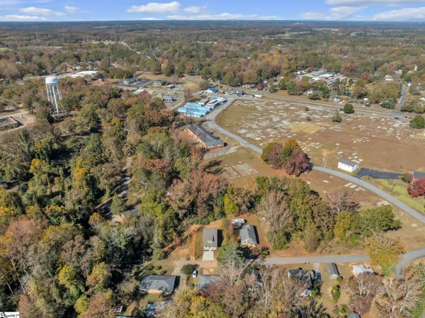 $224,900 | 108 Oak Street, Belton, SC 29627