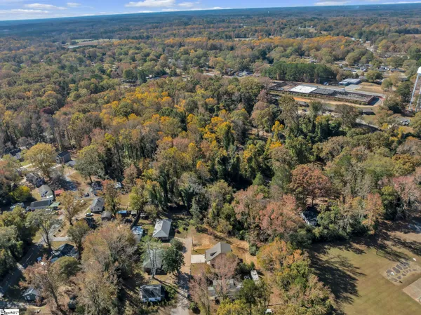 $224,900 | 108 Oak Street, Belton, SC 29627