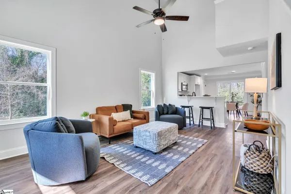 $224,900 | 108 Oak Street, Belton, SC 29627