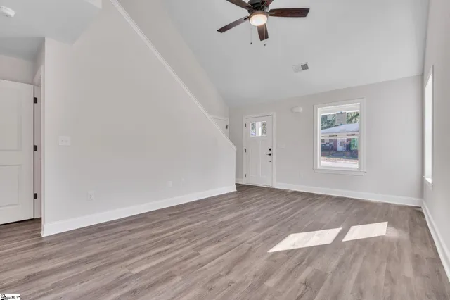 $228,900 | 108 Oak Street, Belton, SC 29627