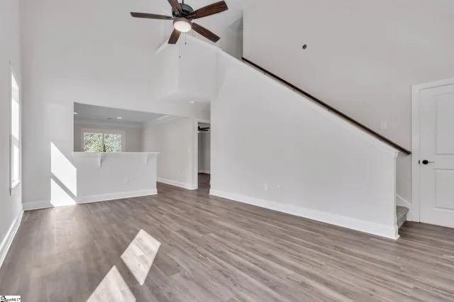 $228,900 | 108 Oak Street, Belton, SC 29627