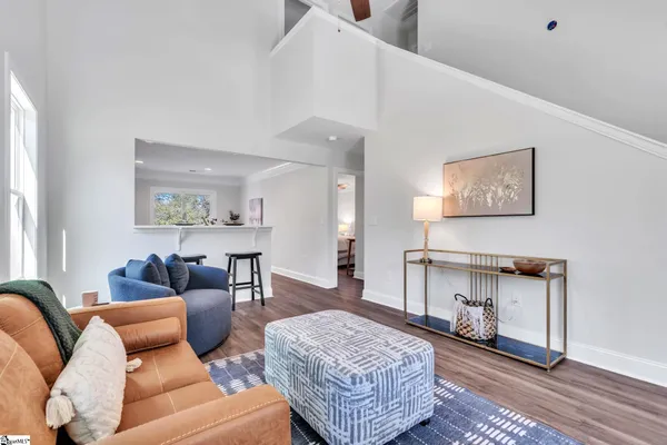 $224,900 | 108 Oak Street, Belton, SC 29627