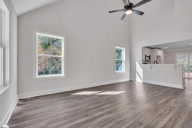 $228,900 | 108 Oak Street, Belton, SC 29627