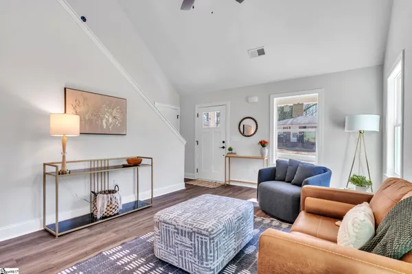 $224,900 | 108 Oak Street, Belton, SC 29627