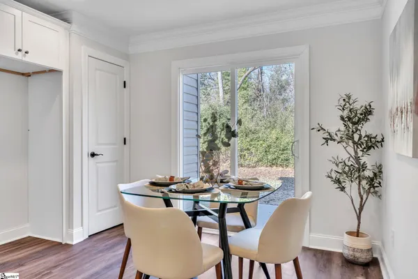 $224,900 | 108 Oak Street, Belton, SC 29627