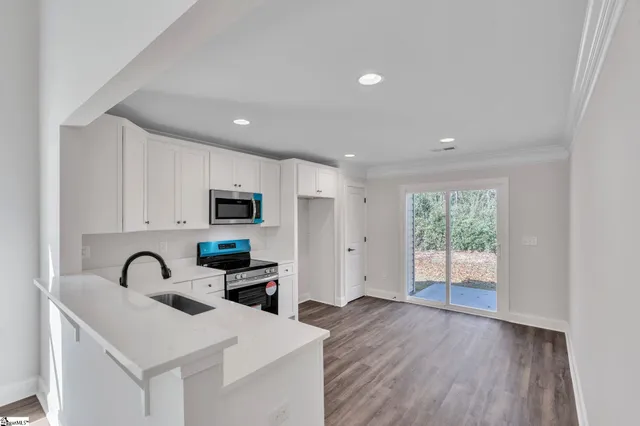 $228,900 | 108 Oak Street, Belton, SC 29627