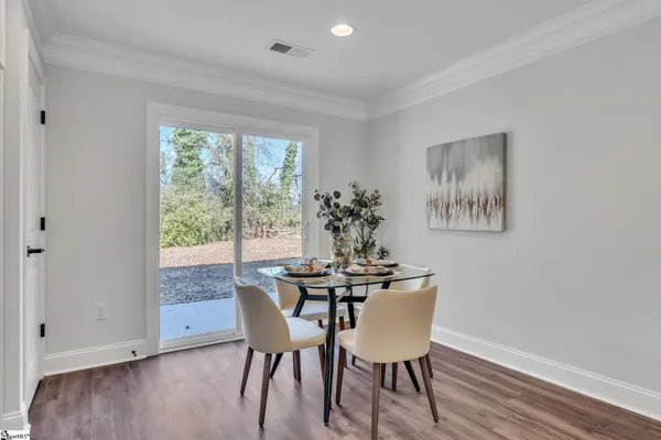 $224,900 | 108 Oak Street, Belton, SC 29627