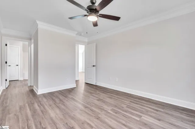 $228,900 | 108 Oak Street, Belton, SC 29627