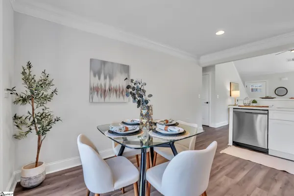 $224,900 | 108 Oak Street, Belton, SC 29627