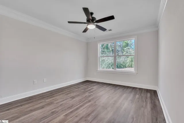 $228,900 | 108 Oak Street, Belton, SC 29627