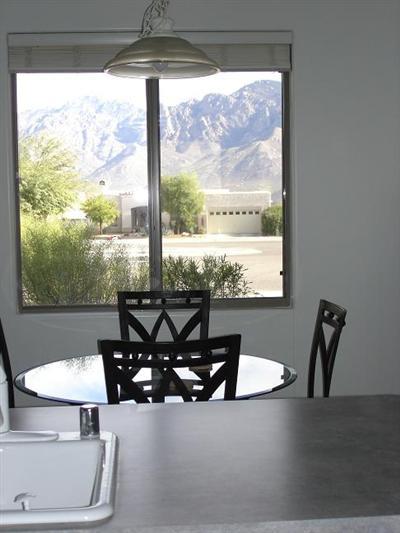 592 Pyramid Point Court Tucson, AZ 85737 - Photo 7 of 7