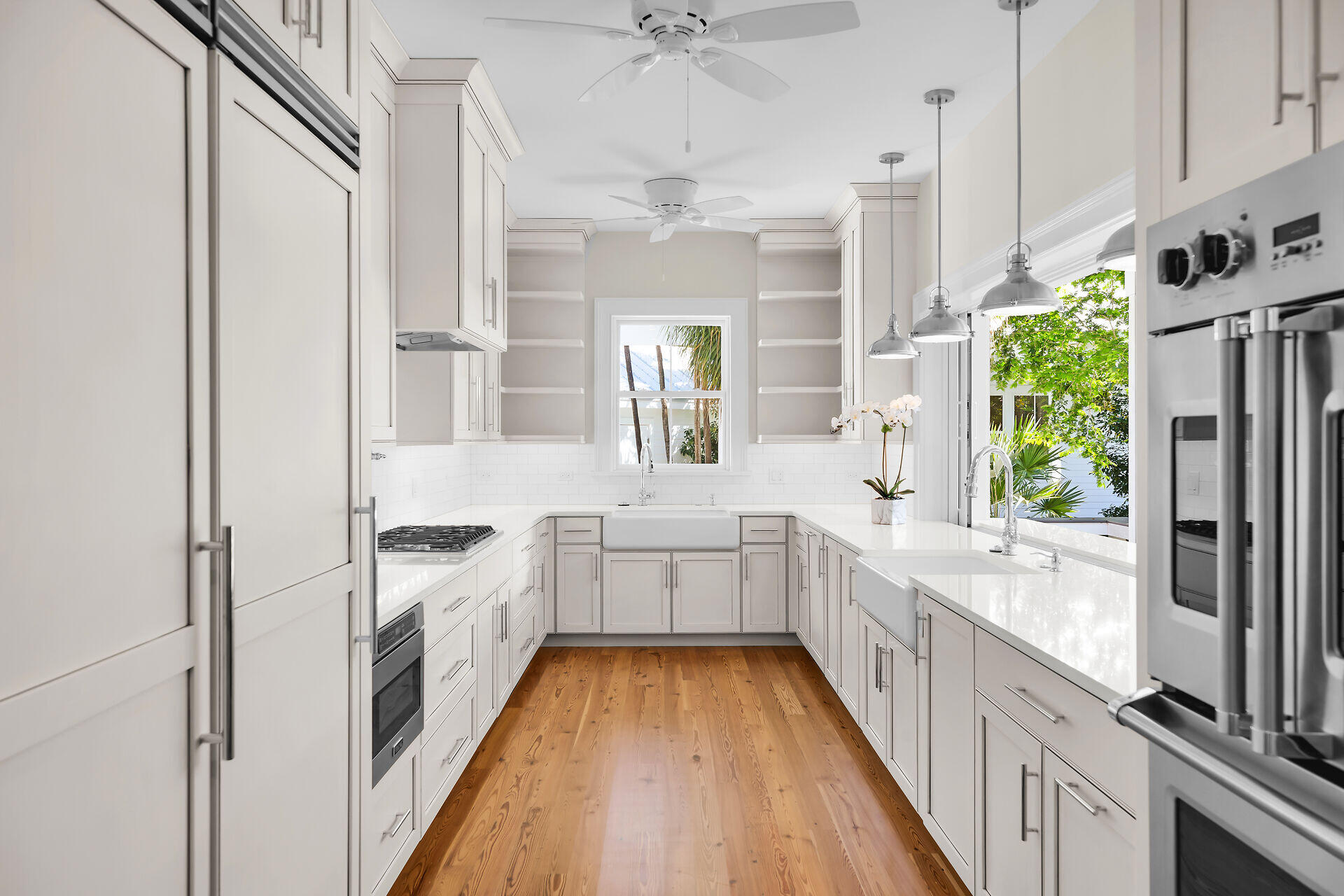 616 Eaton Street Key West, FL 33040 - Photo 24 of 62 616 Eaton St-13