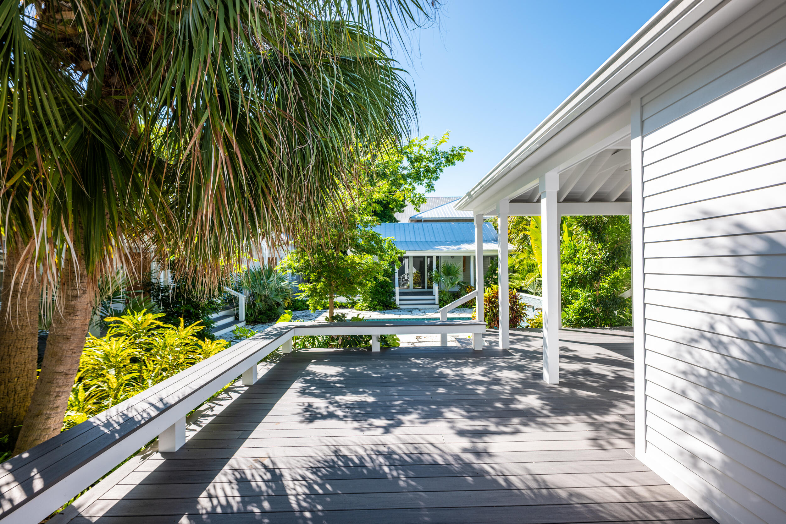 616 Eaton Street Key West, FL 33040 - Photo 30 of 62 616 Eaton Street