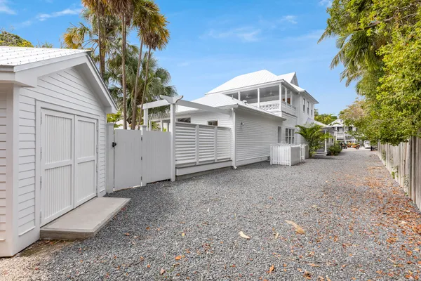 $7,495,000 | 616 Eaton Street, Key West, FL 33040