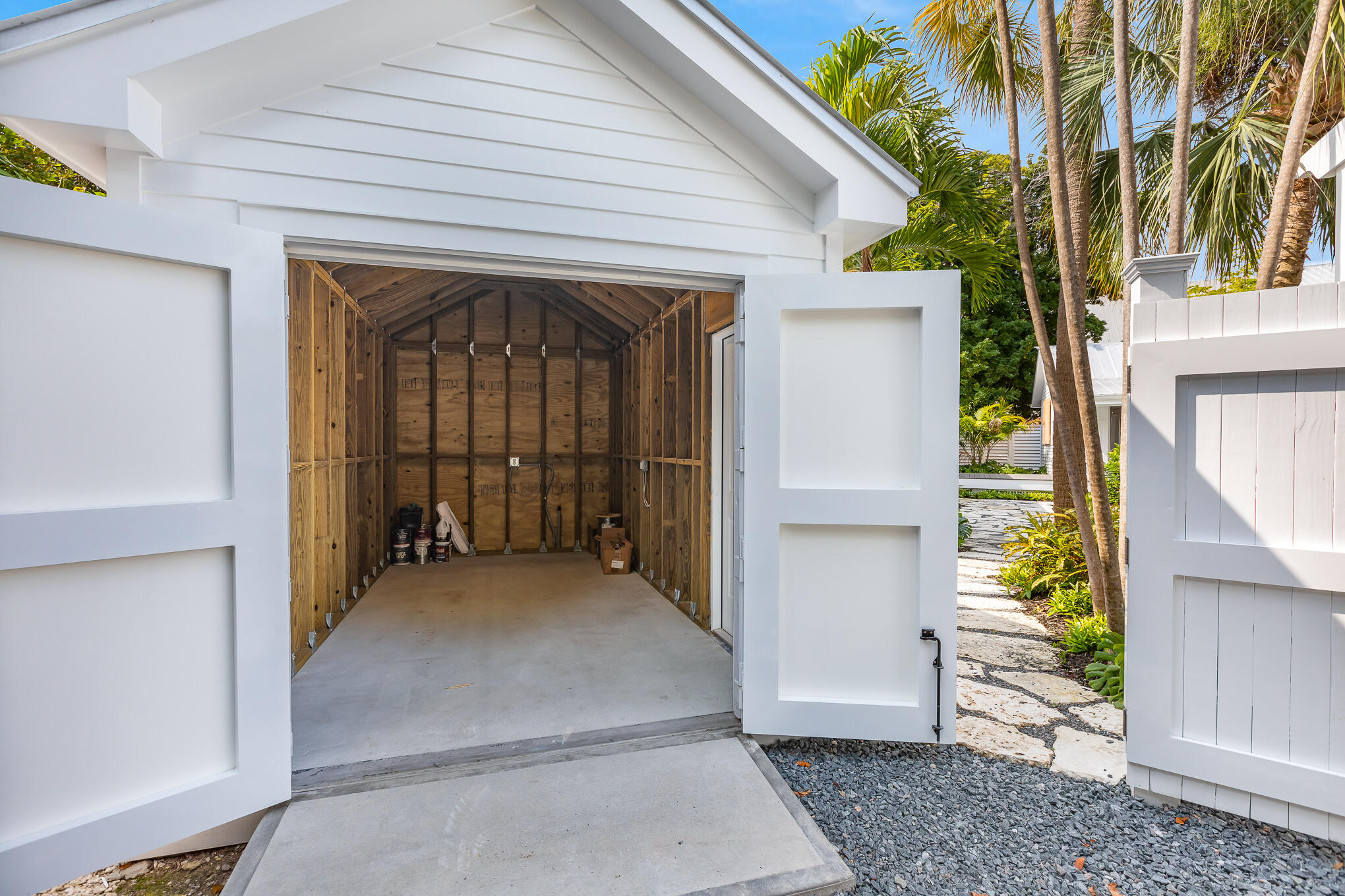 616 Eaton Street Key West, FL 33040 - Photo 53 of 62 616 Eaton Street