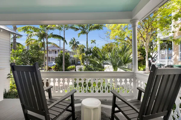 $7,495,000 | 616 Eaton Street, Key West, FL 33040