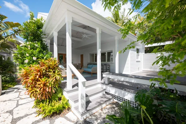 $7,495,000 | 616 Eaton Street, Key West, FL 33040