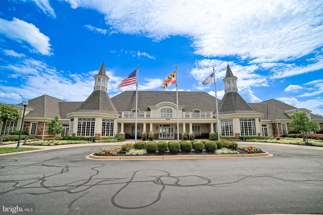 $519,990 | 104 Shinzan Drive, Havre de Grace, MD 21078