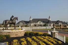 $519,990 | 104 Shinzan Drive, Havre de Grace, MD 21078