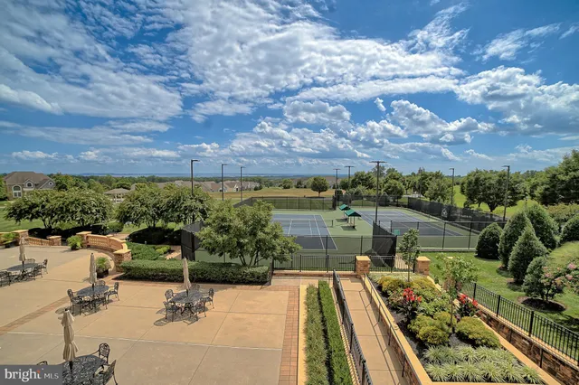 $519,990 | 104 Shinzan Drive, Havre de Grace, MD 21078