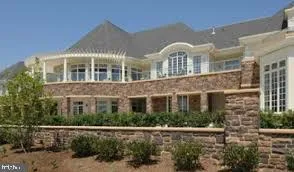 $519,990 | 104 Shinzan Drive, Havre de Grace, MD 21078