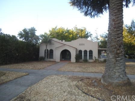 262 West 27th Street Merced, CA 95340 - Photo 1 of 1 Gallery Image 1