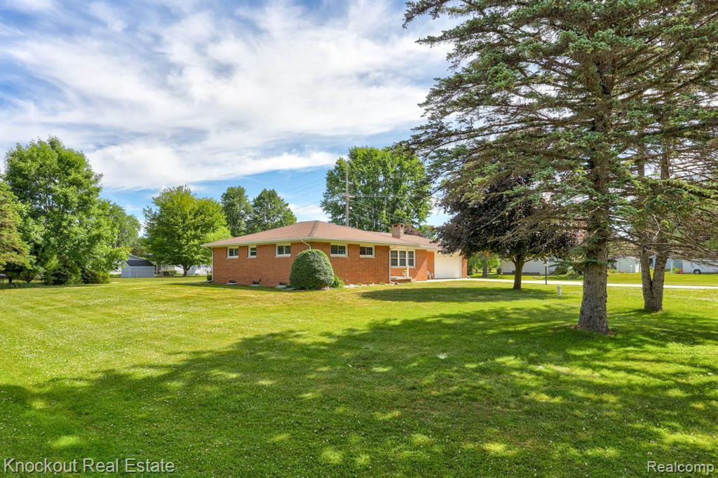 5992 Dubois Road Vassar, MI 48768 - Photo 52 of 59